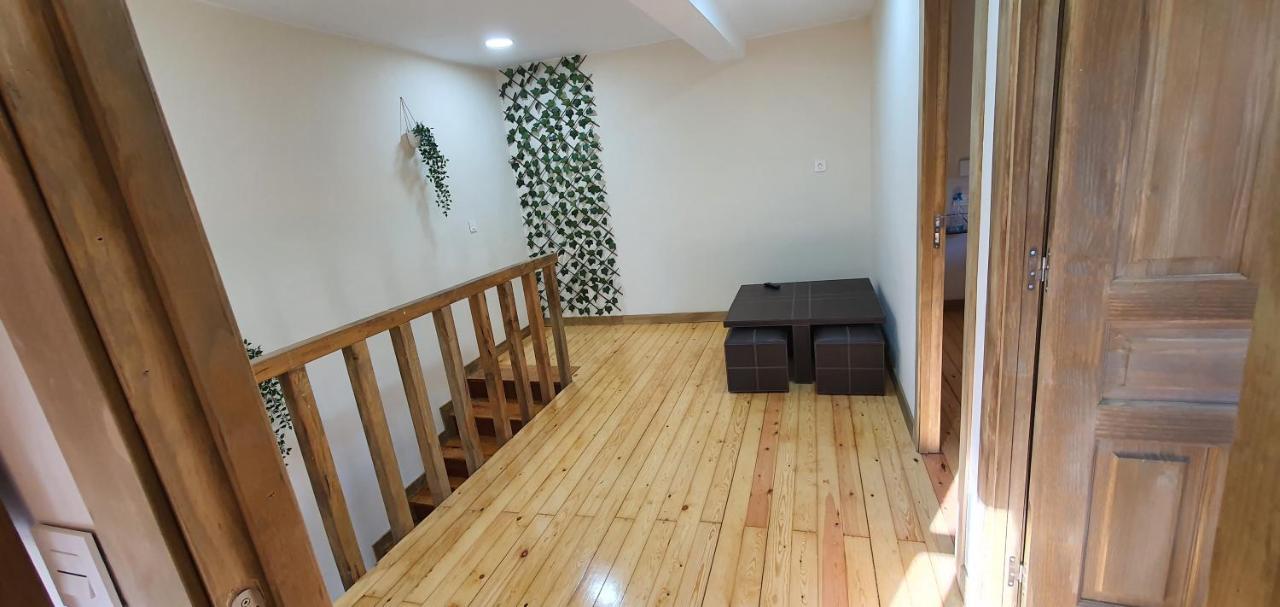 Donde Empieza el Paraiso Gijón Exterior foto